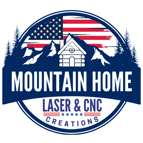 My Store logo